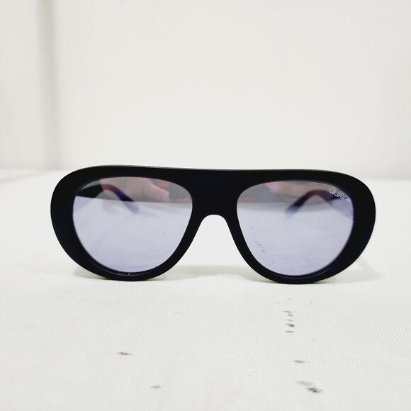 2 Pair QUAY Australia \
